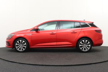 Voertuigafbeelding 4