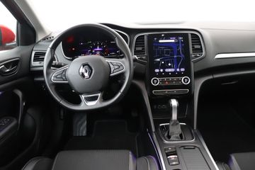 Voertuigafbeelding 7