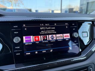 Voertuigafbeelding 17