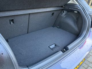 Voertuigafbeelding 29