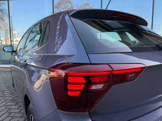 Voertuigafbeelding 32