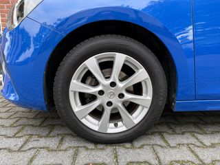 Voertuigafbeelding 11