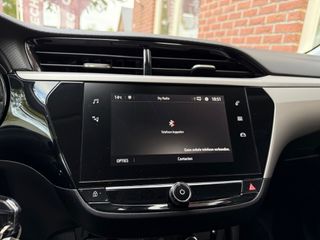 Voertuigafbeelding 24