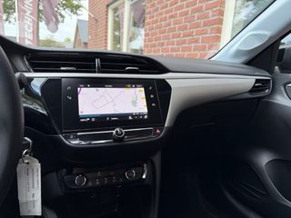 Voertuigafbeelding 27