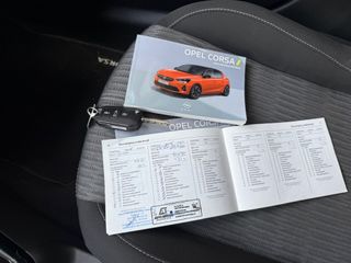 Voertuigafbeelding 31