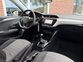 Voertuigafbeelding 33