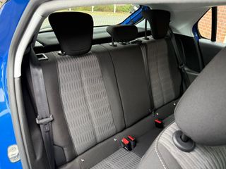 Voertuigafbeelding 34