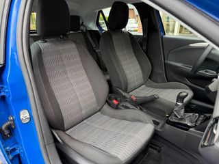 Voertuigafbeelding 35