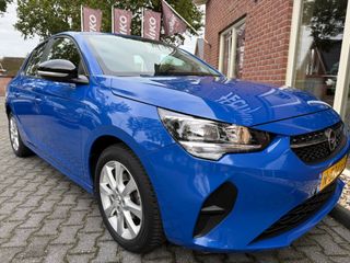 Voertuigafbeelding 36