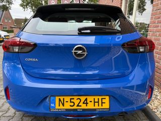 Voertuigafbeelding 9