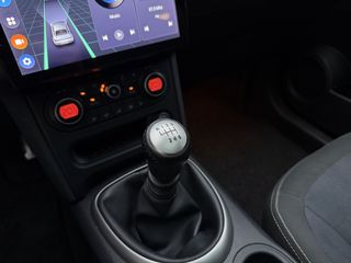 Voertuigafbeelding 16