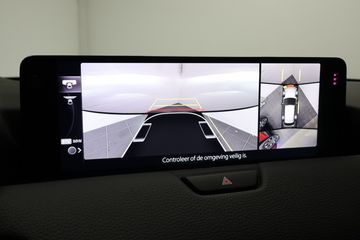 Voertuigafbeelding 12