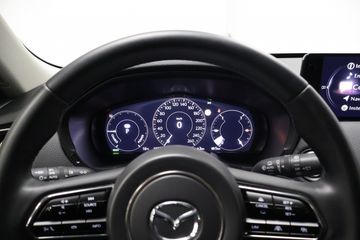 Voertuigafbeelding 13