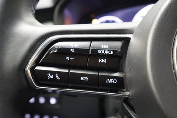 Voertuigafbeelding 14