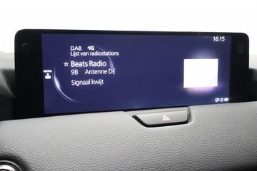 Voertuigafbeelding 20