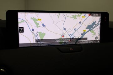 Voertuigafbeelding 21