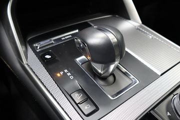 Voertuigafbeelding 24