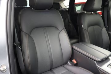 Voertuigafbeelding 33