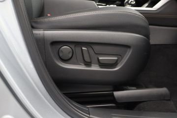 Voertuigafbeelding 35