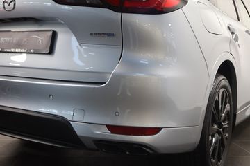 Voertuigafbeelding 39