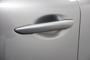 Voertuigafbeelding 40