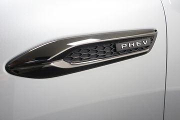 Voertuigafbeelding 41