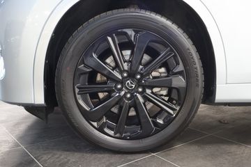 Voertuigafbeelding 42