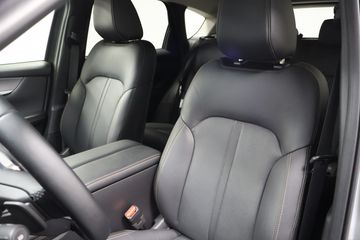 Voertuigafbeelding 5