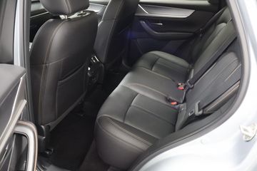 Voertuigafbeelding 7