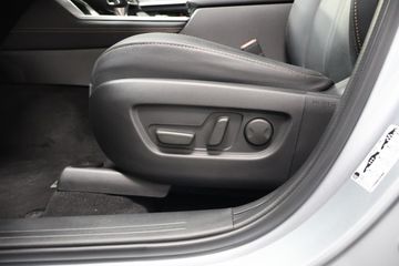 Voertuigafbeelding 9