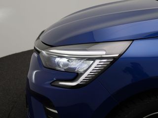 Voertuigafbeelding 11