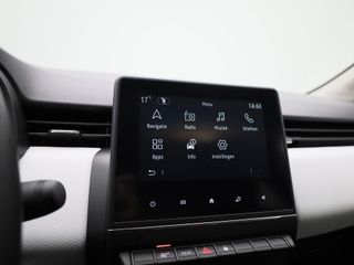 Voertuigafbeelding 23