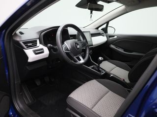 Voertuigafbeelding 24