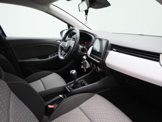 Voertuigafbeelding 26