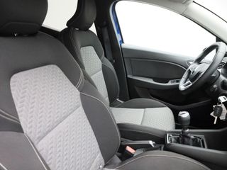 Voertuigafbeelding 27