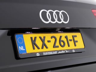 Voertuigafbeelding 25