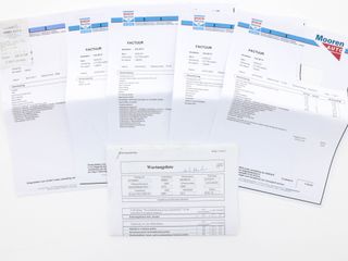 Voertuigafbeelding 31