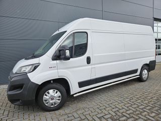 Voertuigafbeelding 18