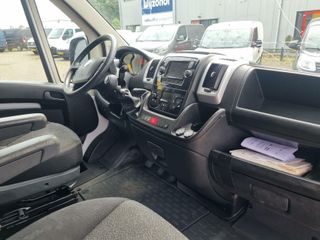 Voertuigafbeelding 19