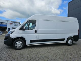 Voertuigafbeelding 23