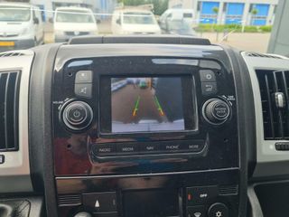 Voertuigafbeelding 25