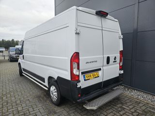 Voertuigafbeelding 26