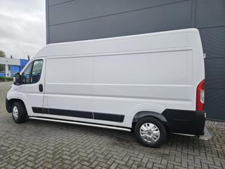 Voertuigafbeelding 28