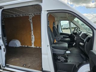 Voertuigafbeelding 29