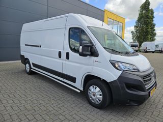 Voertuigafbeelding 31