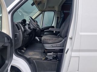 Voertuigafbeelding 33