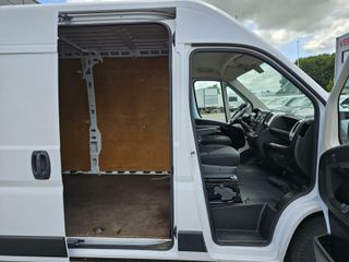 Voertuigafbeelding 34