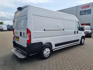 Voertuigafbeelding 35