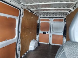 Voertuigafbeelding 36