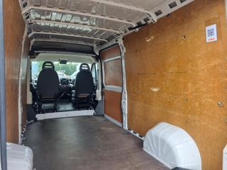 Voertuigafbeelding 38